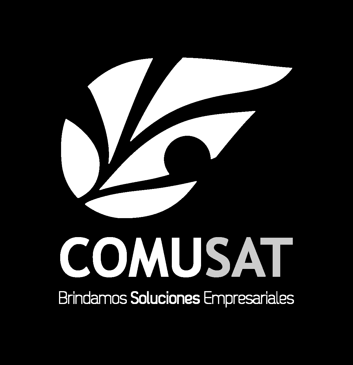 COMUSAT